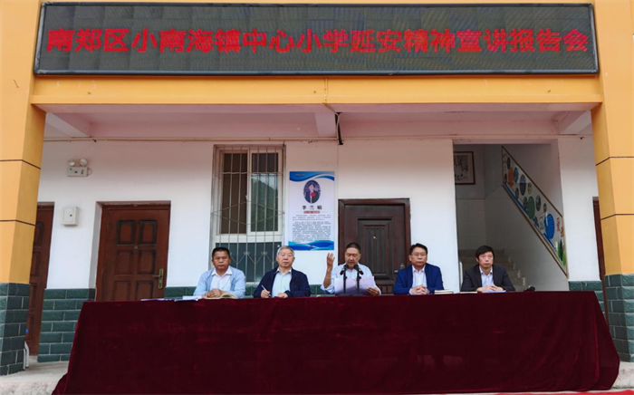 图片3.png 图片3.png