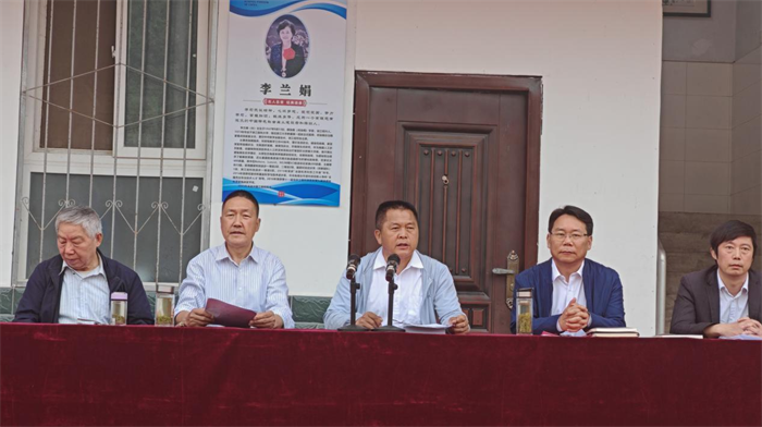 图片7.png 图片7.png