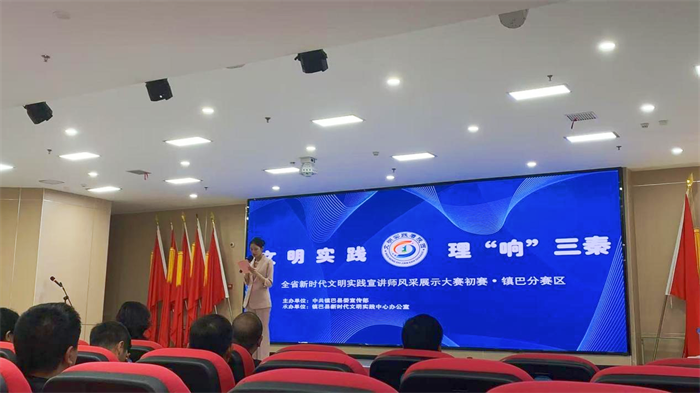 图片1_副本.png 图片1_副本.png