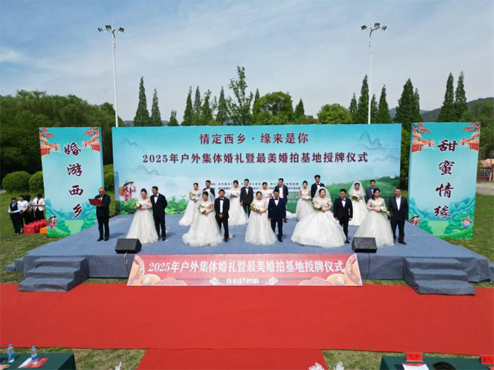 图片5.png 图片5.png