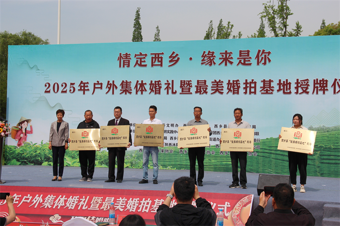图片7.png 图片7.png