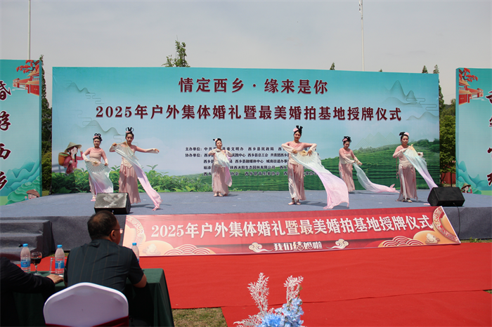 图片9.png 图片9.png