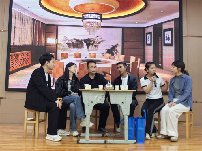 微信图片_20250427151808.jpg 微信图片_20250427151808.jpg