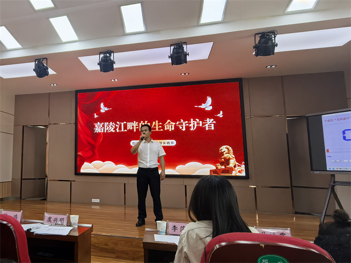 微信图片_20250427154056.jpg 微信图片_20250427154056.jpg
