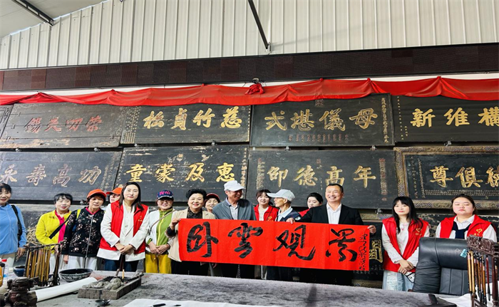 图片6.png 图片6.png