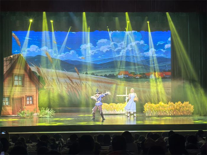 微信图片_20250428152524.jpg 微信图片_20250428152524.jpg