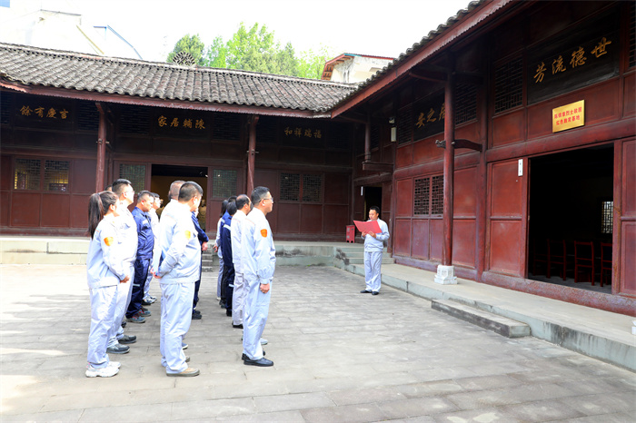(微党课铸魂 劳动精神赋能).jpg (微党课铸魂 劳动精神赋能).jpg
