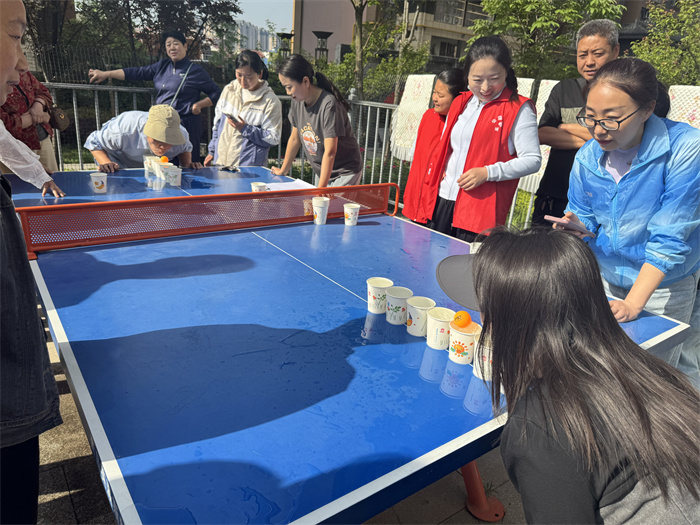 2b2b4177af95dfe894b7b2f4e885d61.jpg 2b2b4177af95dfe894b7b2f4e885d61.jpg
