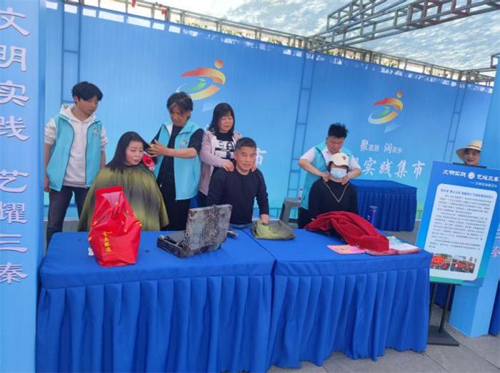 图片5.png 图片5.png