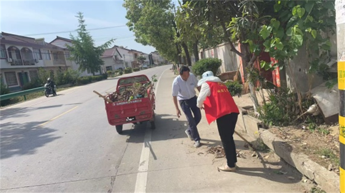 图片2.png 图片2.png