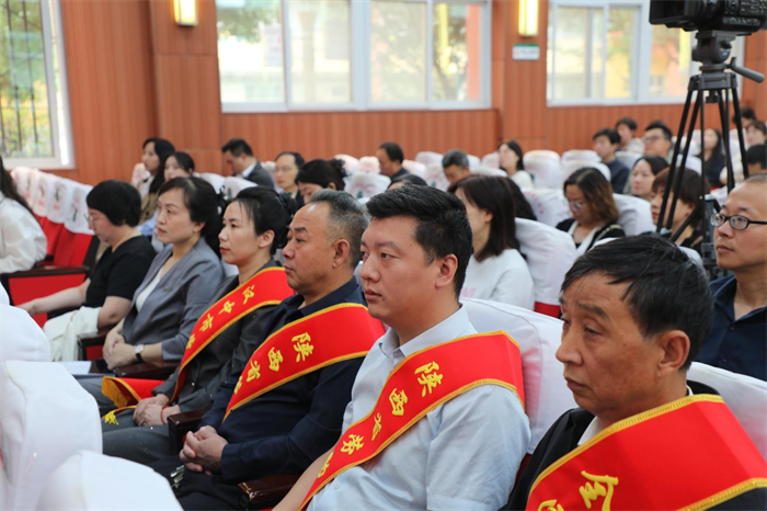 图片4.png 图片4.png