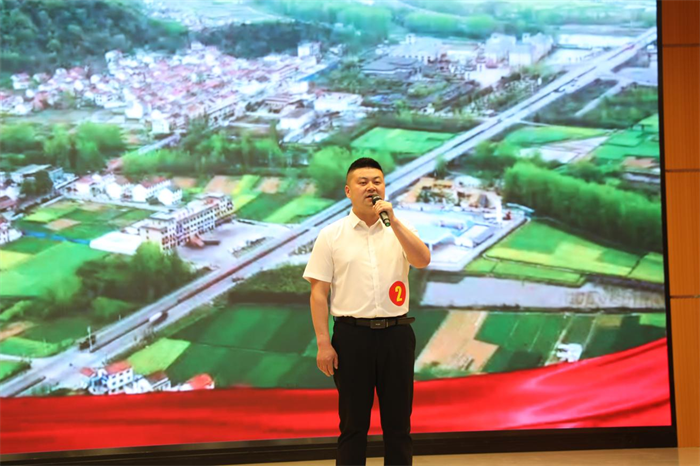 图片5.png 图片5.png