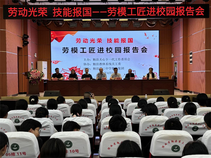 图片1.png 图片1.png