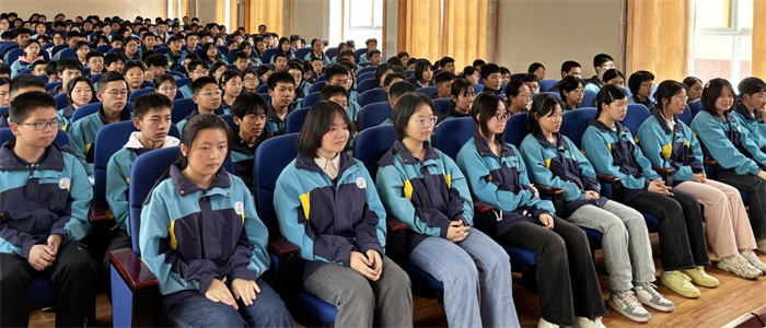 图片2.png 图片2.png