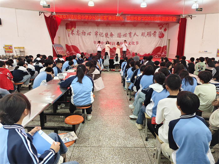 封面.jpg 封面.jpg