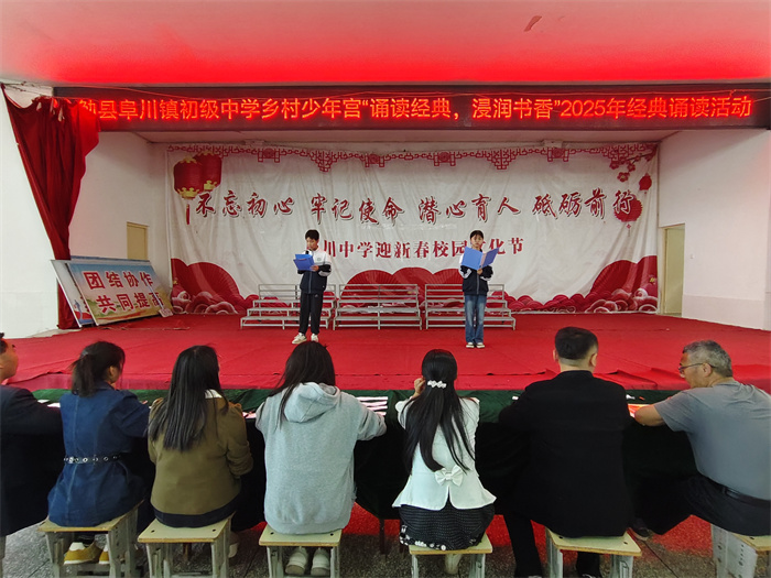 七(3)班《匆匆》.jpg 七(3)班《匆匆》.jpg