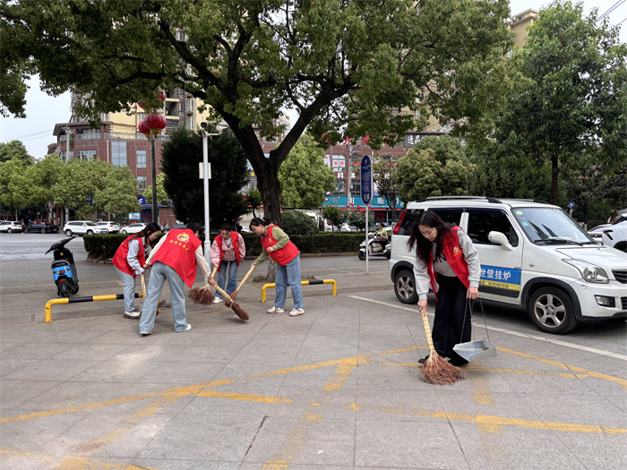 微信图片_20250429141613.jpg 微信图片_20250429141613.jpg