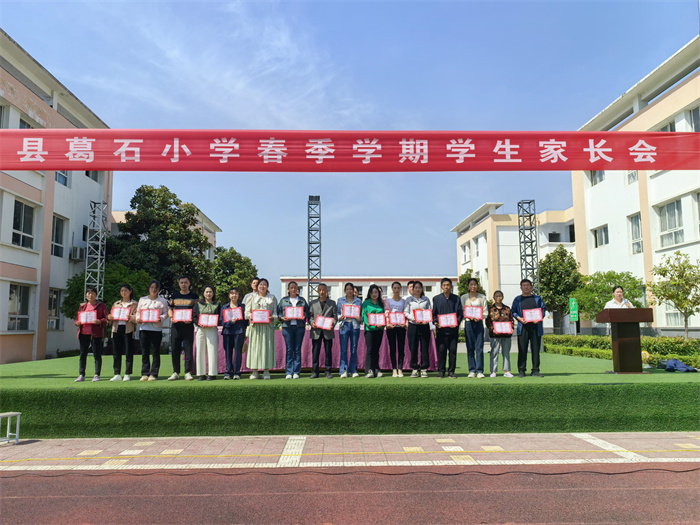 d855cd3b84680a6e8142ea394330a4a7_compress.jpg d855cd3b84680a6e8142ea394330a4a7_compress.jpg