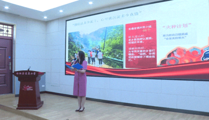 640 (1).png 640 (1).png